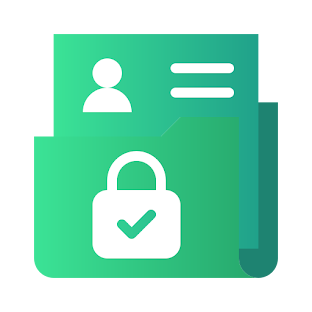 Docuvault